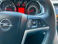 OPEL ASTRA J 1.3 CDTİ ENJOY ACTİVE DEĞİŞENSİZ