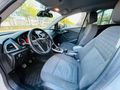 OPEL ASTRA J 1.3 CDTİ ENJOY ACTİVE DEĞİŞENSİZ