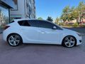 OPEL ASTRA J 1.3 CDTİ ENJOY ACTİVE DEĞİŞENSİZ