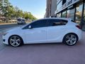 OPEL ASTRA J 1.3 CDTİ ENJOY ACTİVE DEĞİŞENSİZ