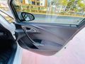 OPEL ASTRA J 1.3 CDTİ ENJOY ACTİVE DEĞİŞENSİZ