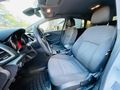 OPEL ASTRA J 1.3 CDTİ ENJOY ACTİVE DEĞİŞENSİZ
