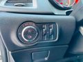 OPEL ASTRA J 1.3 CDTİ ENJOY ACTİVE DEĞİŞENSİZ