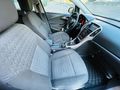 OPEL ASTRA J 1.3 CDTİ ENJOY ACTİVE DEĞİŞENSİZ