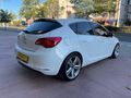 OPEL ASTRA J 1.3 CDTİ ENJOY ACTİVE DEĞİŞENSİZ