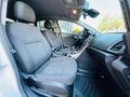 OPEL ASTRA J 1.3 CDTİ ENJOY ACTİVE DEĞİŞENSİZ