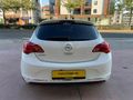 OPEL ASTRA J 1.3 CDTİ ENJOY ACTİVE DEĞİŞENSİZ