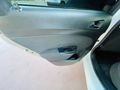 OPEL ASTRA J 1.3 CDTİ ENJOY ACTİVE DEĞİŞENSİZ