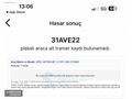2013MODEL HATASIZ BOYASIZ KREDİ KARTI GEÇERLİ