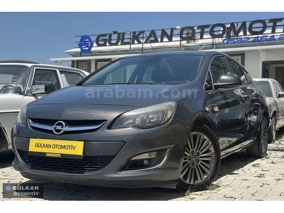 2013MODEL HATASIZ BOYASIZ KREDİ KARTI GEÇERLİ