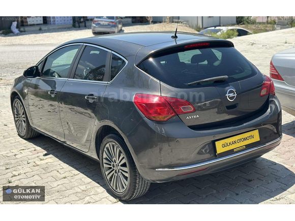 2013MODEL HATASIZ BOYASIZ KREDİ KARTI GEÇERLİ