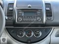 2011 NİSSAN NOTE 1.6 TEKNA LPG Lİ HATASIZ BOYASIZ OTOMATİK