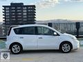 2011 NİSSAN NOTE 1.6 TEKNA LPG Lİ HATASIZ BOYASIZ OTOMATİK