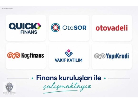 2011 NİSSAN NOTE 1.6 TEKNA LPG Lİ HATASIZ BOYASIZ OTOMATİK
