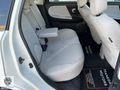 2011 NİSSAN NOTE 1.6 TEKNA LPG Lİ HATASIZ BOYASIZ OTOMATİK