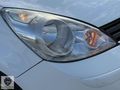 2011 NİSSAN NOTE 1.6 TEKNA LPG Lİ HATASIZ BOYASIZ OTOMATİK