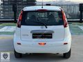 2011 NİSSAN NOTE 1.6 TEKNA LPG Lİ HATASIZ BOYASIZ OTOMATİK
