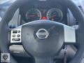 2011 NİSSAN NOTE 1.6 TEKNA LPG Lİ HATASIZ BOYASIZ OTOMATİK