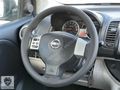 2011 NİSSAN NOTE 1.6 TEKNA LPG Lİ HATASIZ BOYASIZ OTOMATİK
