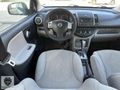 2011 NİSSAN NOTE 1.6 TEKNA LPG Lİ HATASIZ BOYASIZ OTOMATİK