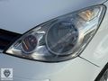 2011 NİSSAN NOTE 1.6 TEKNA LPG Lİ HATASIZ BOYASIZ OTOMATİK