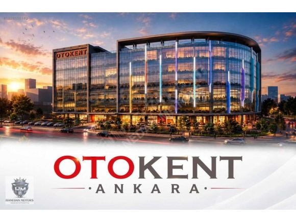 2011 NİSSAN NOTE 1.6 TEKNA LPG Lİ HATASIZ BOYASIZ OTOMATİK