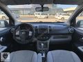 2011 NİSSAN NOTE 1.6 TEKNA LPG Lİ HATASIZ BOYASIZ OTOMATİK