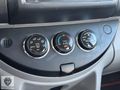 2011 NİSSAN NOTE 1.6 TEKNA LPG Lİ HATASIZ BOYASIZ OTOMATİK