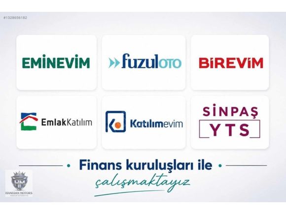 2011 NİSSAN NOTE 1.6 TEKNA LPG Lİ HATASIZ BOYASIZ OTOMATİK