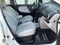 2011 NİSSAN NOTE 1.6 TEKNA LPG Lİ HATASIZ BOYASIZ OTOMATİK