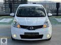2011 NİSSAN NOTE 1.6 TEKNA LPG Lİ HATASIZ BOYASIZ OTOMATİK