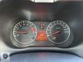 2011 NİSSAN NOTE 1.6 TEKNA LPG Lİ HATASIZ BOYASIZ OTOMATİK