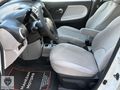 2011 NİSSAN NOTE 1.6 TEKNA LPG Lİ HATASIZ BOYASIZ OTOMATİK