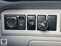 2011 NİSSAN NOTE 1.6 TEKNA LPG Lİ HATASIZ BOYASIZ OTOMATİK