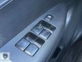 2011 NİSSAN NOTE 1.6 TEKNA LPG Lİ HATASIZ BOYASIZ OTOMATİK
