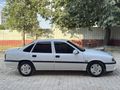 BİRİNCİ SINIF 96 VECTRA 2.0GLS