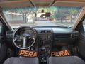 BİRİNCİ SINIF 96 VECTRA 2.0GLS