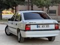 BİRİNCİ SINIF 96 VECTRA 2.0GLS
