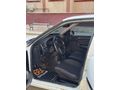 BİRİNCİ SINIF 96 VECTRA 2.0GLS