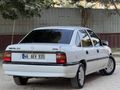 BİRİNCİ SINIF 96 VECTRA 2.0GLS