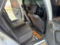 BİRİNCİ SINIF 96 VECTRA 2.0GLS