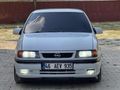 BİRİNCİ SINIF 96 VECTRA 2.0GLS