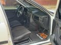 BİRİNCİ SINIF 96 VECTRA 2.0GLS