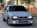 BİRİNCİ SINIF 96 VECTRA 2.0GLS
