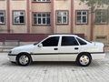 BİRİNCİ SINIF 96 VECTRA 2.0GLS
