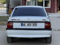 BİRİNCİ SINIF 96 VECTRA 2.0GLS