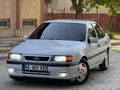 BİRİNCİ SINIF 96 VECTRA 2.0GLS