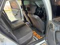BİRİNCİ SINIF 96 VECTRA 2.0GLS