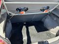 Sahibinden Opel Astra 1.6 GLS 1997 Model 