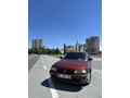 Sahibinden Opel Astra 1.6 GLS 1997 Model 